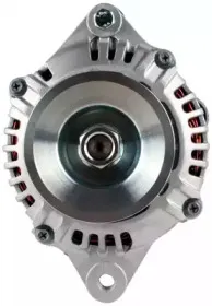 powermax-9213235